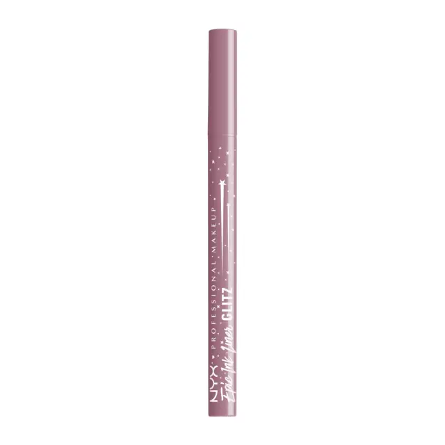 Epic Ink Liner 1ml