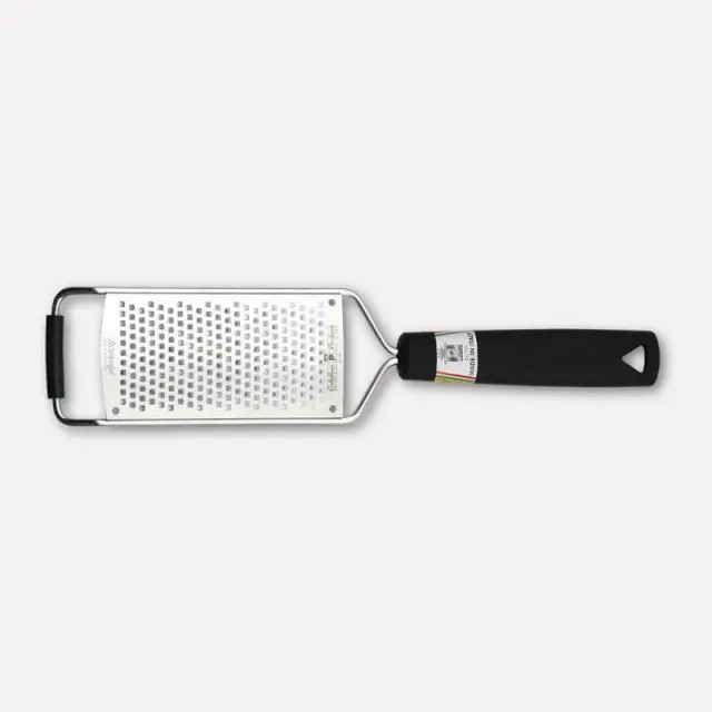 Τρίφτης inox paolucci coltellerie Ιταλίας 861 13cm