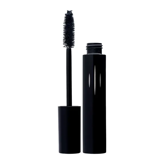 Radiant Magna Lash & Fibers Mascara 13ml | Απόχρωση 01 Black