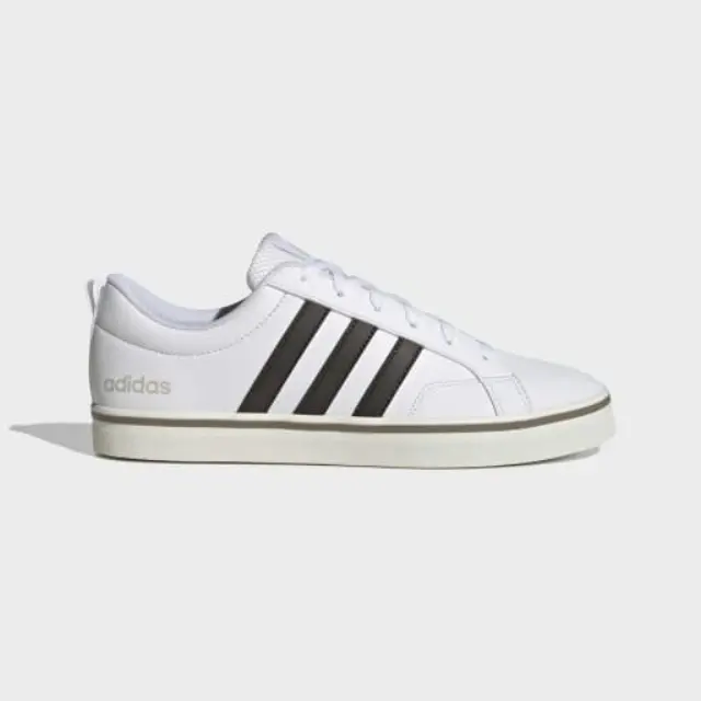 Adidas Vs Pace 2.0 White IH4231 - 43 1/3