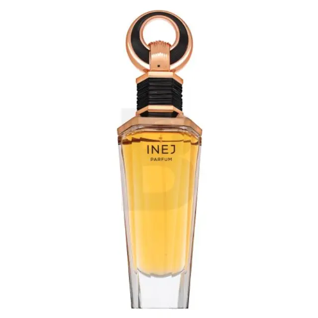 French Avenue Inej Parfum Eau de Parfum unisex 80 ml