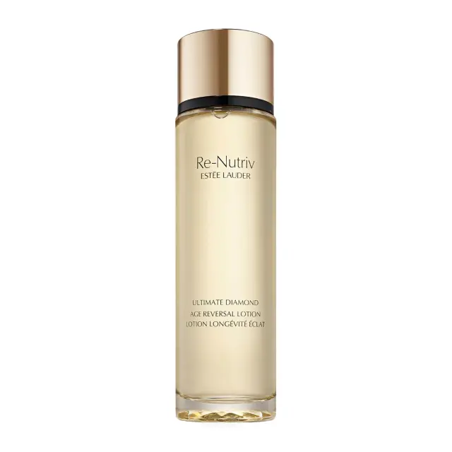 Re-Nutriv Ultimate Diamond Age Reversal Lotion 200ml