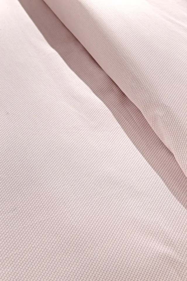 ΣΕΝΤΟΝΙ ΒΑΜΒΑΚΟΣΑΤΕΝ ΥΠΕΡΔΙΠΛΟ MINIMAL PUDRA 240X270 GUY LAROCHE 3