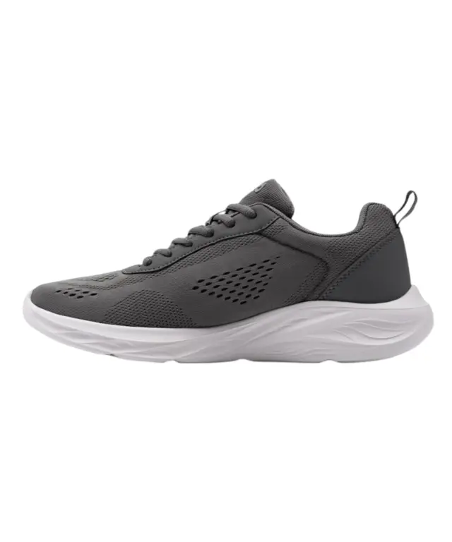 Fila - Ανδρικά Sneakers Spectris FFM0479-83354 Γκρι 2