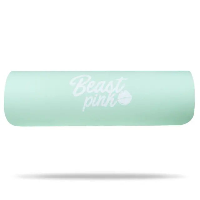Στρώμα Γιόγκα Mint - BeastPink