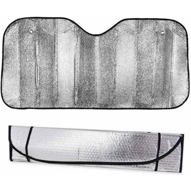 ΗΛΙΟΠΡΟΣΤΑΣΙΑ ΠΑΡΜΠΡΙΖ 60x130cm BX-03607