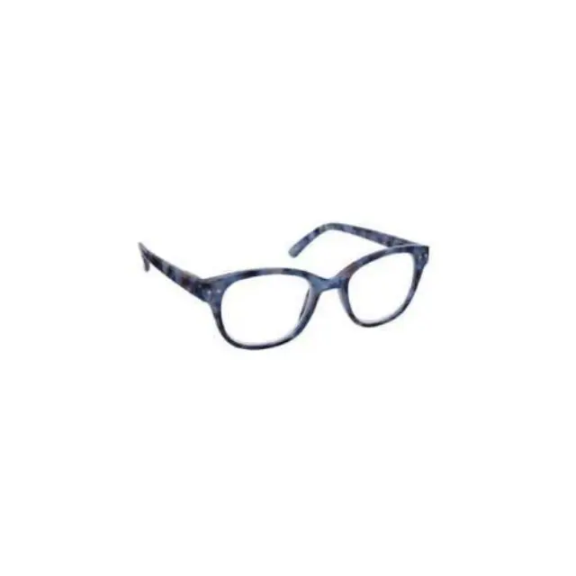 Eyelead Ε229 Κοκάλινα Γυαλιά Πρεσβυωπίας με Βαθμό 2.00, 1τμχ