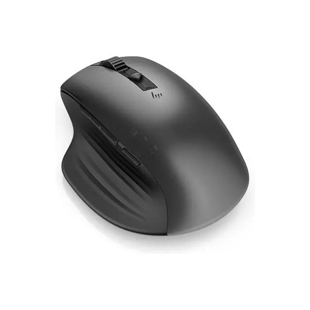 HP Mouse Creator 935 Wireless Black (1D0K8AA#AC3)