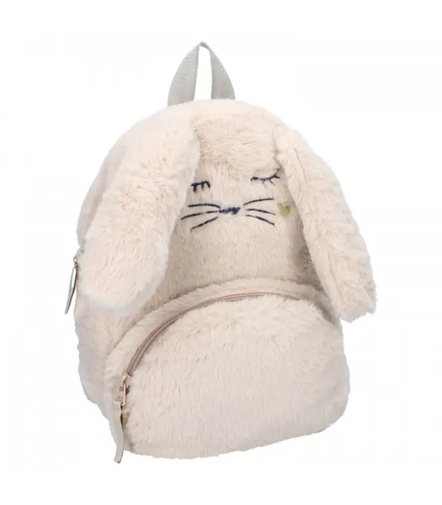 Σακίδιο πλάτης Pret Bunny (27x19x8) Pret 2