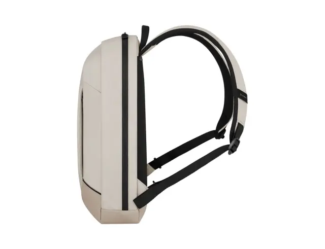 Τσάντα Πλάτης 15.6'' Altmont Modern City Daypack Victorinox με χωρητικότητα 16L - Stone White653543 3