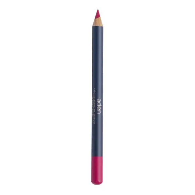 ADEN Lipliner Pencil Pinky No 48 1.14g