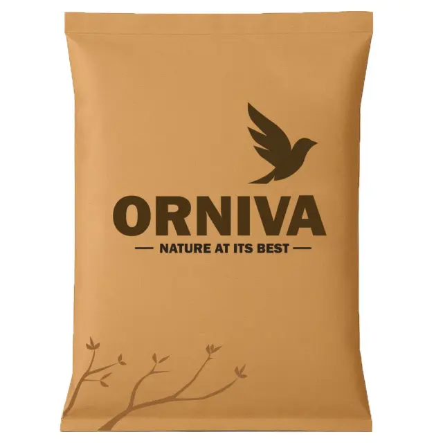 Orniva Canaries Posture 20kg