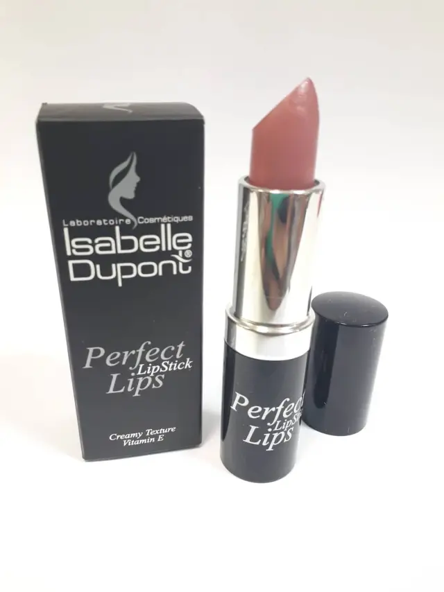Isabelle Dupont Perfect LipStick No.283 4,2gr