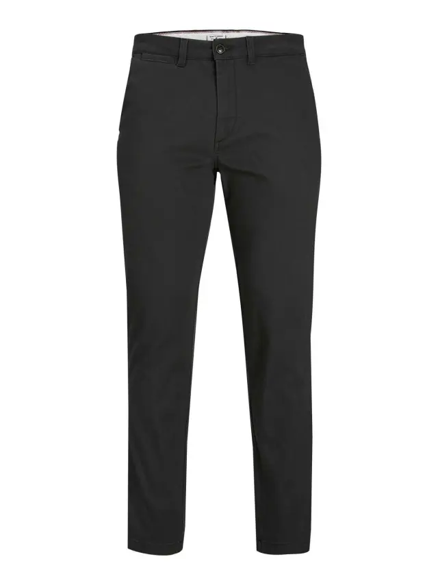 JPSTOLLIE JJDAVE AKM Black - 32 , 34