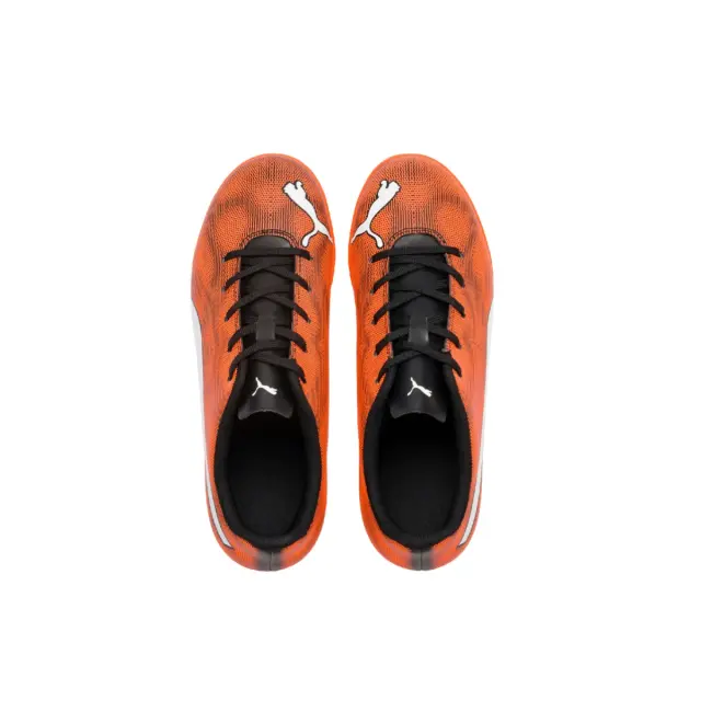 PUMA RAPIDO TT JR - 33 2