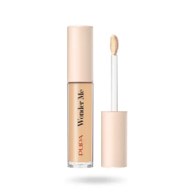 Wonder Me Fatigue Eraser Concealer 4,2ml