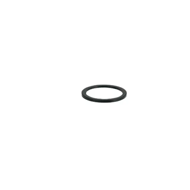 ΡΟΔΕΛΑ ΜΕΣΑΙΑΣ ΤΡΙΒΗΣ FSA MEGA EXO MW112 83mm 421599004