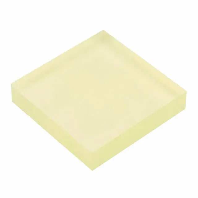 Επιφάνεια Εργασίας PU 10x10x2cm - 1τεμ