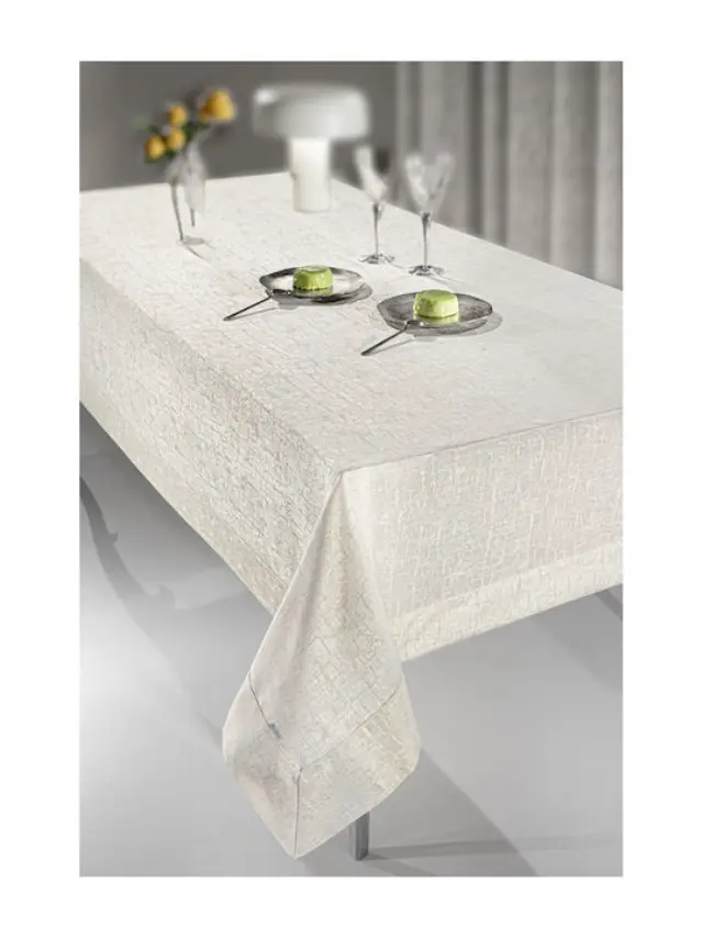 Τραπεζομάντηλο Blast Linen- Guy Laroche 160x260, BLAST, Guy Laroche