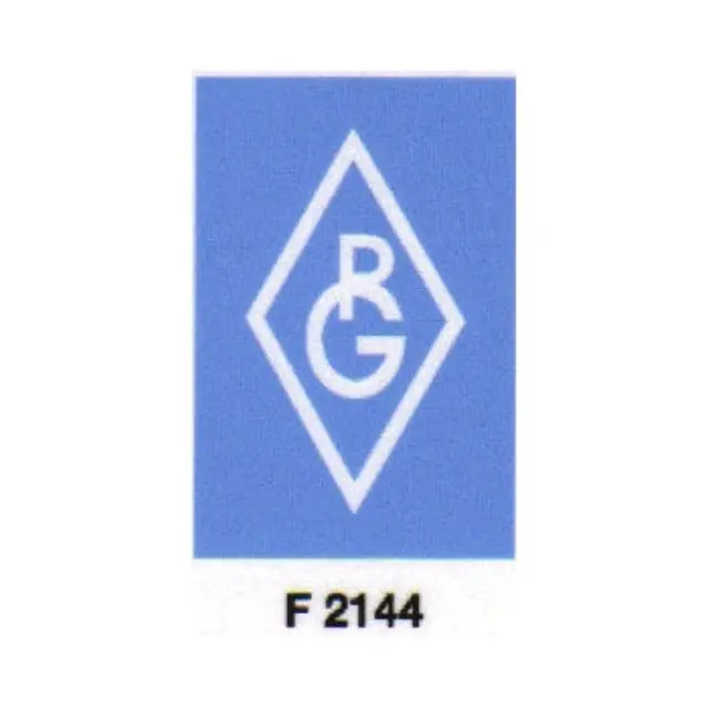 Σμάλτο Γυαλιού Υψ.Θερμ. 560-620ºC - Transparent Blue (Light blue) - 50gr