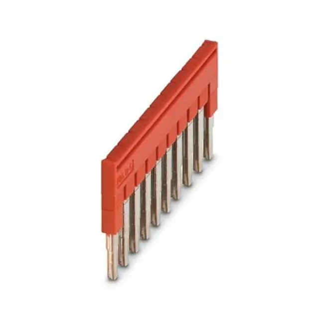 FBS 10-5 - Plug-in bridge