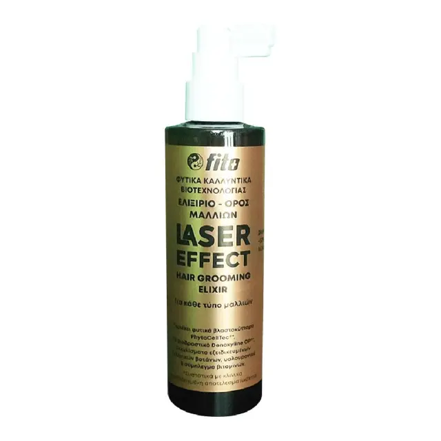 Fito+ Laser Effect Serum κατά της Τριχόπτωσης 200ml