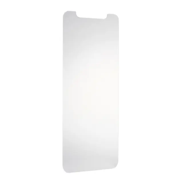 Tempered Glass Energizer 0.33mm για Apple iPhone X XS 11 Pro 2