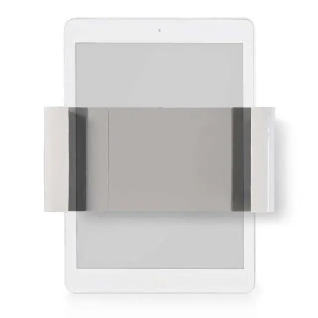 Bάση στήριξης για Tablet 7 - 12\" / 15 - 21 cm