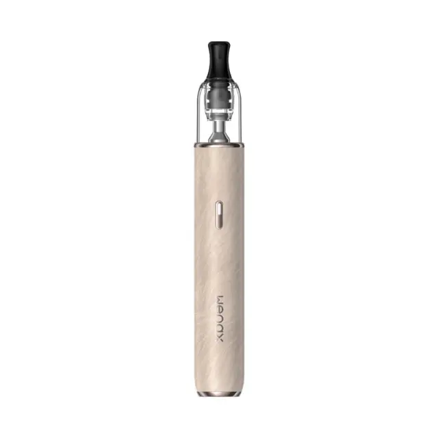 Wenax M2 Leather Edition 1200mAh 2ml - Geekvape - Warm Sand