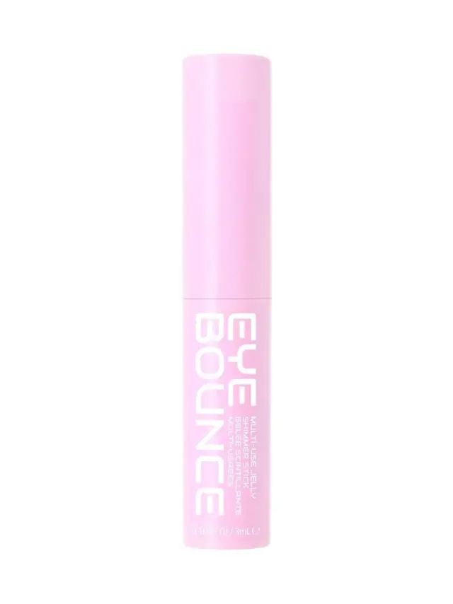 Eye Bounce Multi-Use Jelly Stick 3ml Opal Charm W7