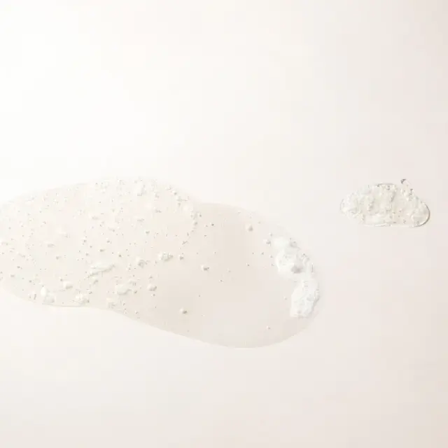 Avene Xeracalm A.D Cleansing Oil Κατάλληλο για Ατοπική Επιδερμίδα 100ml 2