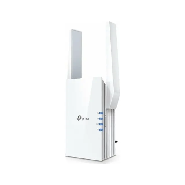 TP-Link Wi-Fi Range Extender AX1800 (RE605X)