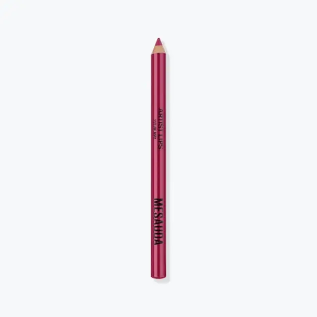 MESAUDA ARTIST LIPS ΜΟΛΥΒΙ ΧΕΙΛΙΩΝ 110 BERRY 1,14G
