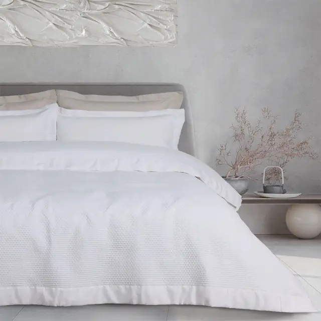 Κουβερλί μονό happy 160x240cm Das Home 9655