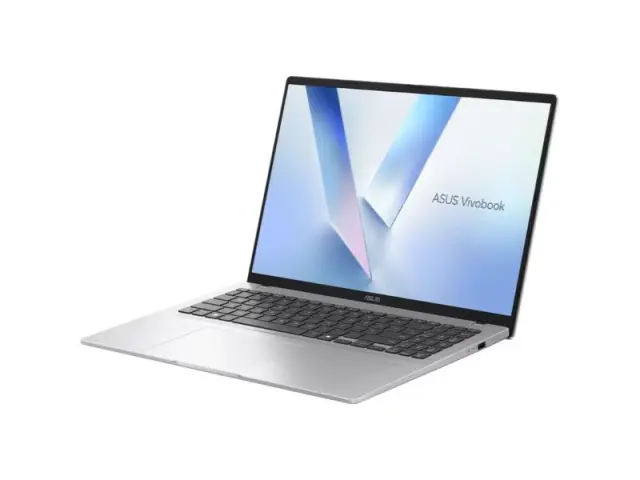 ASUS Laptop Vivobook 16'' Core U5-325 16GB 512GB SSD Intel Graphics Windows 11 Home 2Y (90NB1722-M004P0) 2
