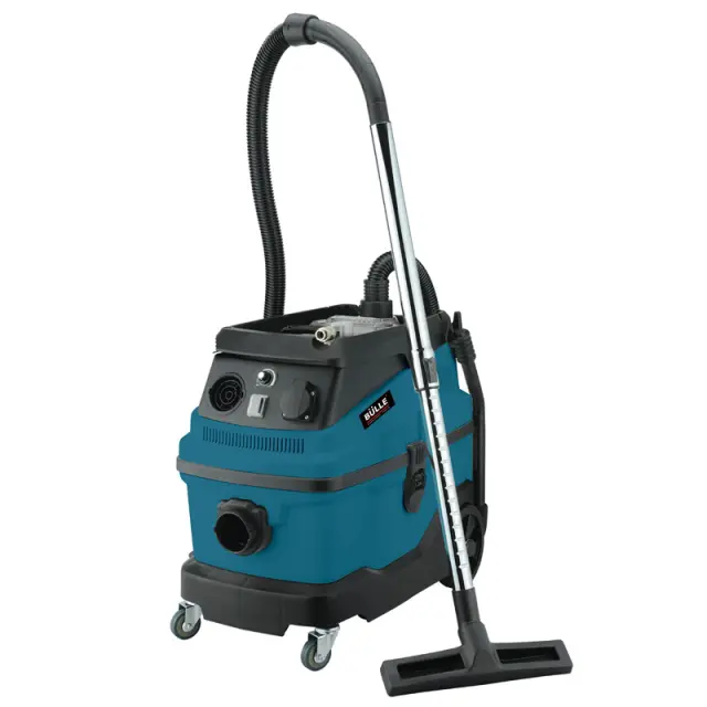 ΗΛΕΚΤΡΙΚΗ ΣΚΟΥΠΑ 1600W ΠΟΛΛΑΠΛΩΝ ΕΡΓΑΣΙΩΝ 605265