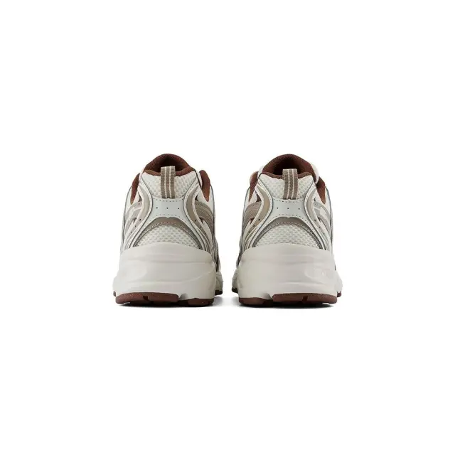New Balance 530 Classics (U530COB-Beige) - Μπέζ 2