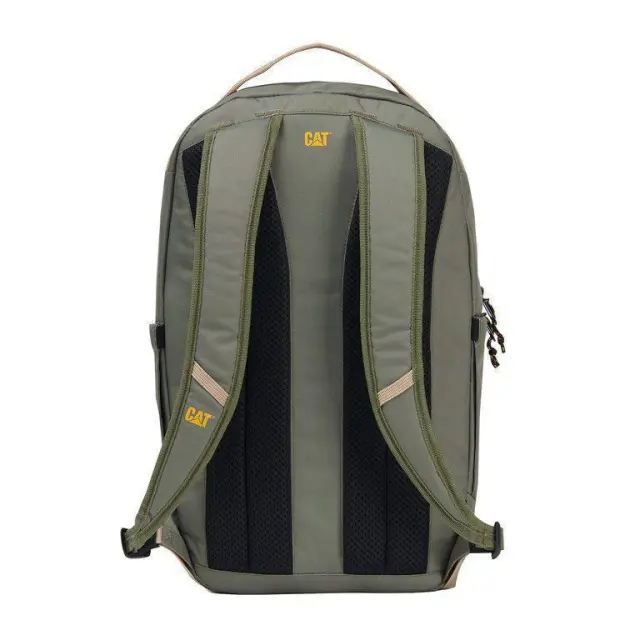 City Vibes Backpack Caterpillar 20 L 84660-652 - One Size 2