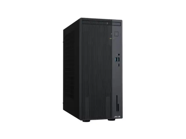 Desktop Asus ExpertCenter PC ASUS P500MV-GR73C2X/ core 7-240H/ 16GB/ 512GB SSD/Windows 11 Pro