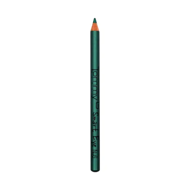 Smart Eye Pencil 0,78gr