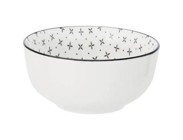 Σετ Δείπνου Lisbon Excellent Houseware - 16 τεμάχια Q04000100 3