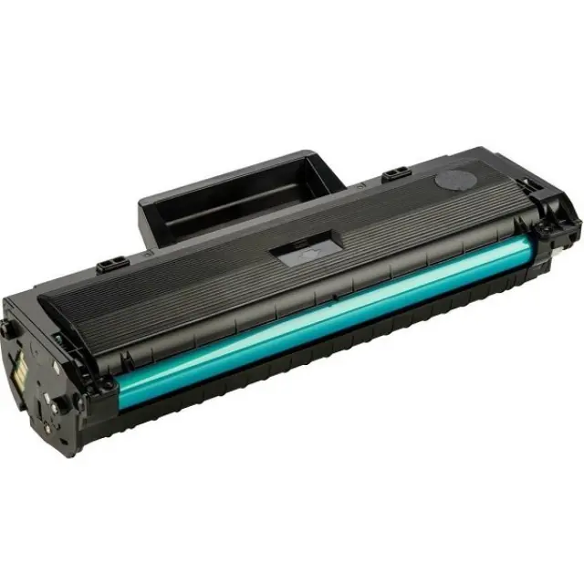 D-Toner Συμβατό Toner HP W1106X, 106A, 107a/ 135W, 5000 Pages, Με Chip 1τμχ