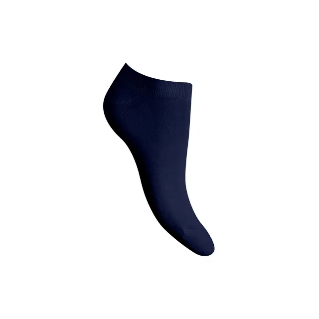 Walk κάλτσα κοφτή bamboo W332-75 - 36-41