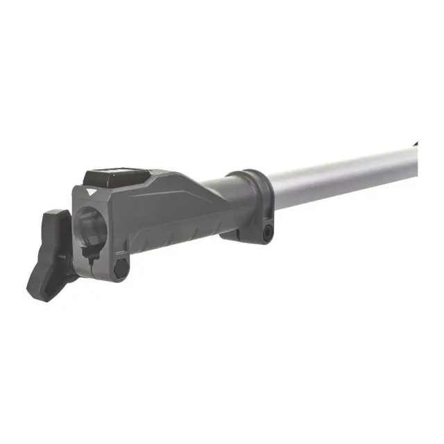 Milwaukee 4932464960 - ΚΕΦΑΛΗ ΕΠΕΚΤΑΣΗΣ M18 FOPH-EXA MW 2