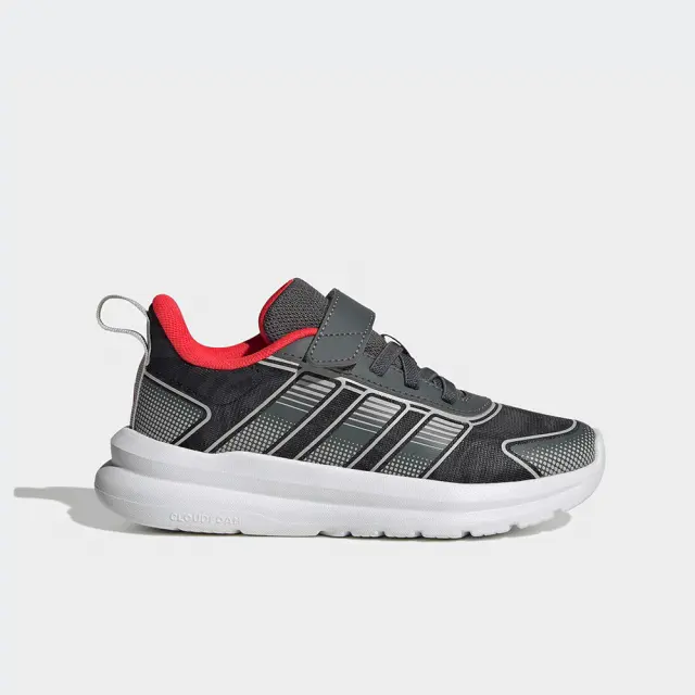 ADIDAS TENSAUR RUN 4.0 EL C KI0106 - 35