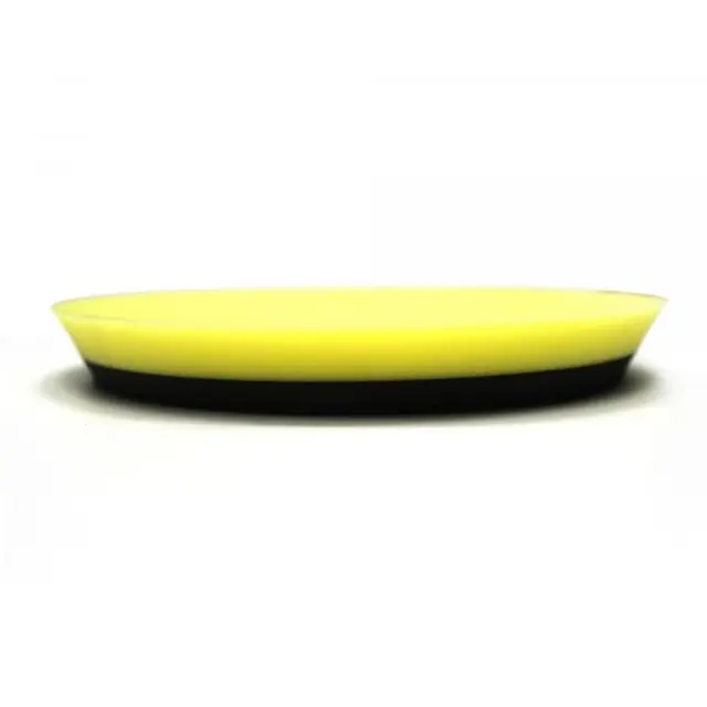 Σφουγγάρι low pro DA μεσαίο polishing 6" 2072170Y MAXSHINE 2