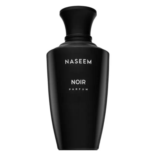Naseem Noir Eau de Toilette for men 100 ml