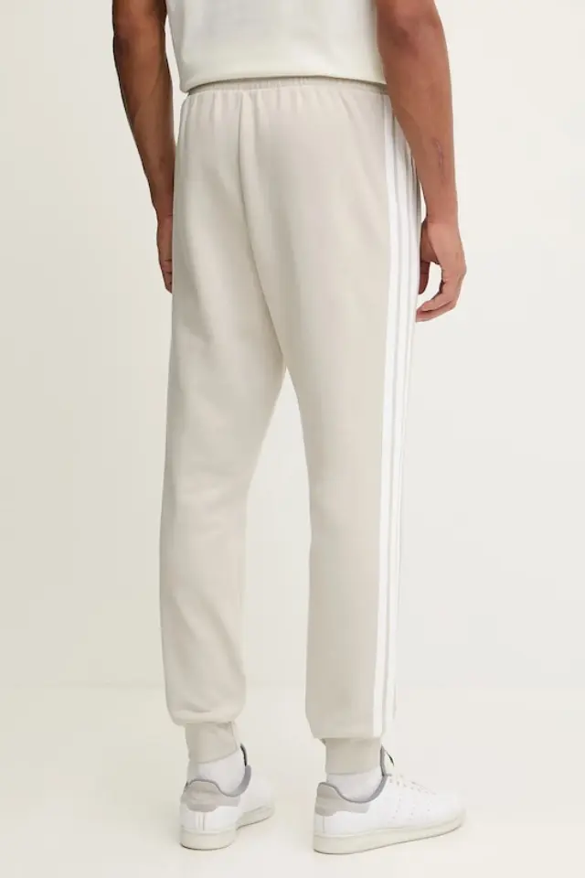 Παντελόνι φόρμας adidas Essentials - XL 2