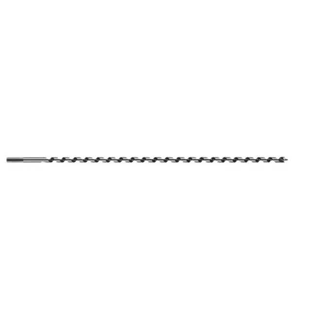Milwaukee 4932363684 - ΞΥΛΟΤΡΥΠΑΝΟ ΟΦΙΟΕΙΔΕΣ 14X230mm MW
