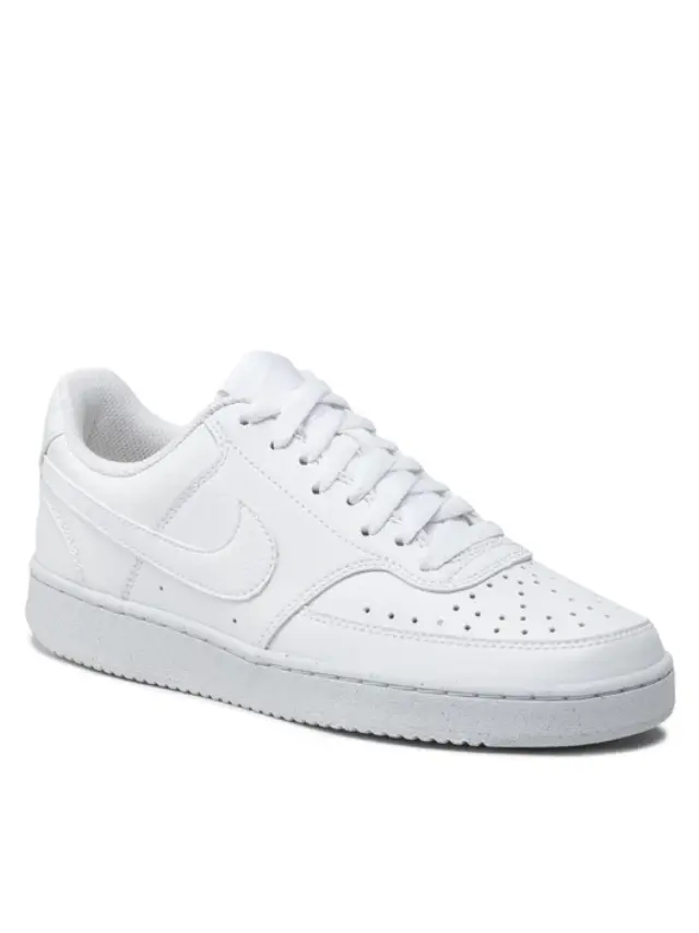 Nike Court Vision Low Next Nature DH2987-100 2